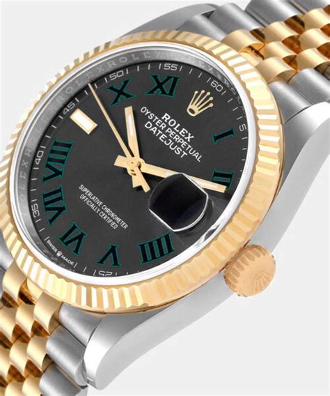 rolex prices list in saudi arabia|rolex datejust price in ksa.